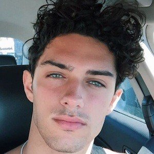 Steven kelly 19960612 allfamousorg 5
