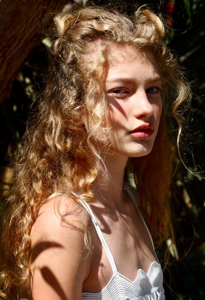 D553cc78b3280c03ab08f9d3ec043ffa