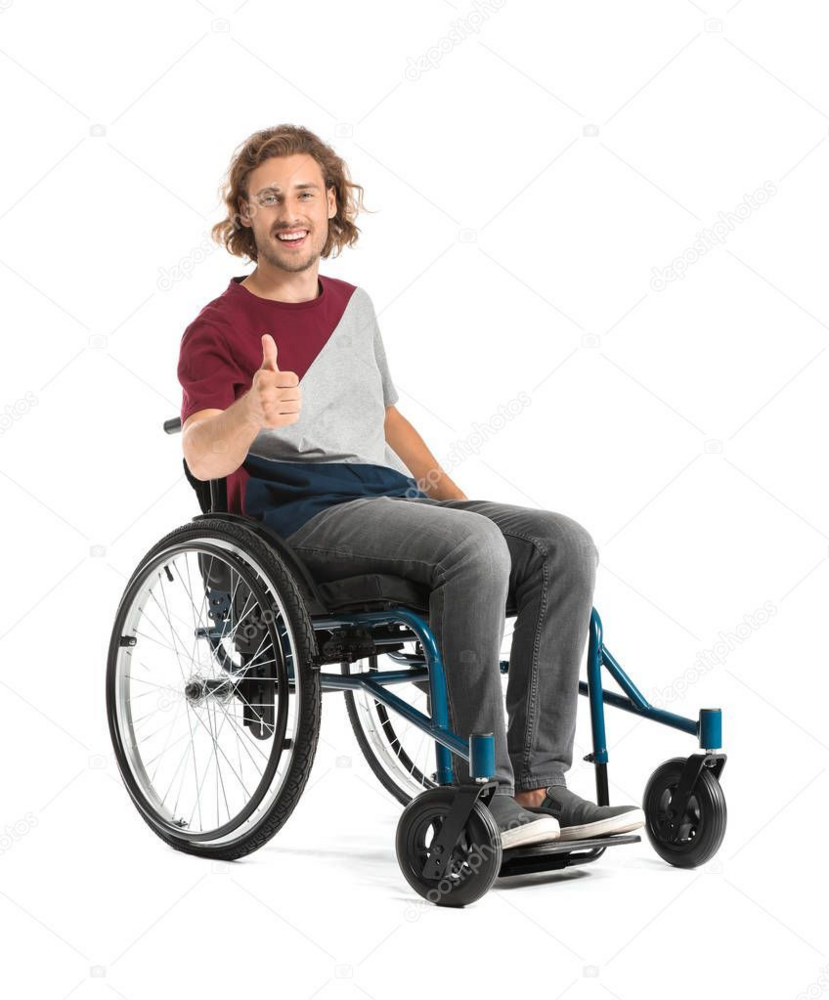1604255051656