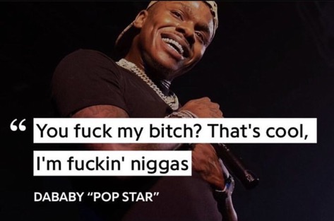 F8F7CFBE 1434 4491 BB83 3574FDE64225