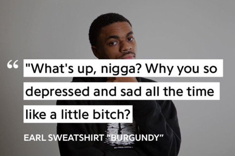 B0BD4137 4C0B 4D8F B079 83C899613E72