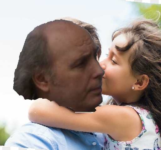 SmartSelect 20201101 122418 Adobe Photoshop Mix