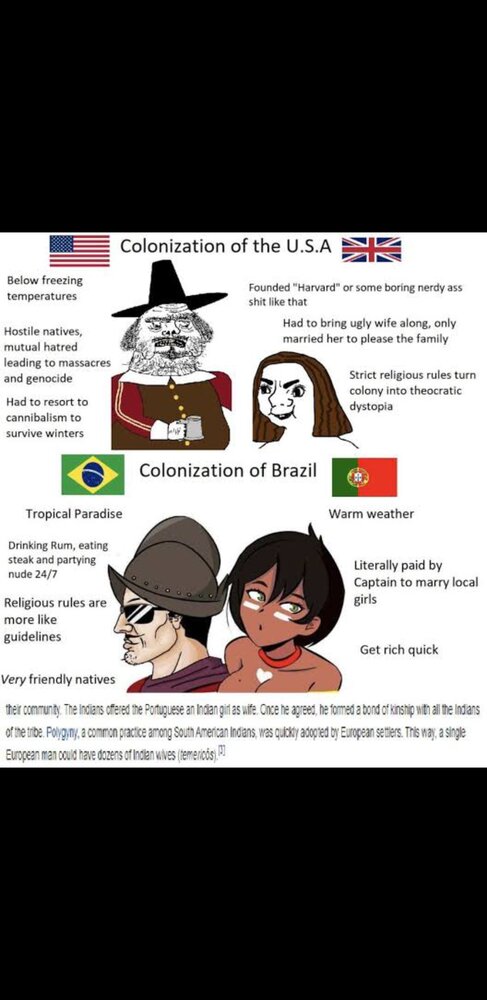 Screenshot 20201102 040052 Gallery