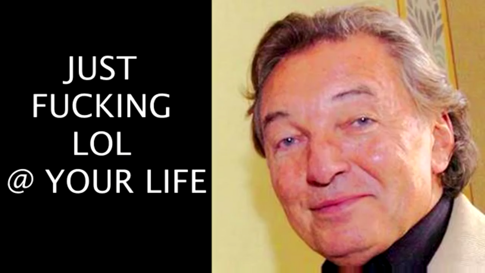 Screenshot 20200706 011809