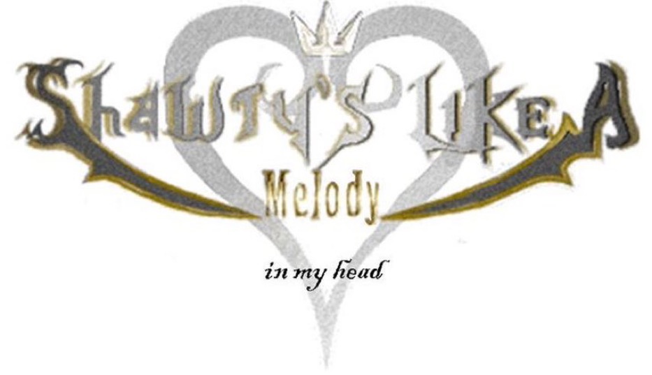 B5C80D5A 7037 4B1D 9272 D564F4B35065