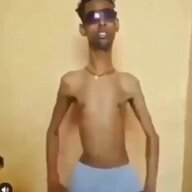 1604261070874