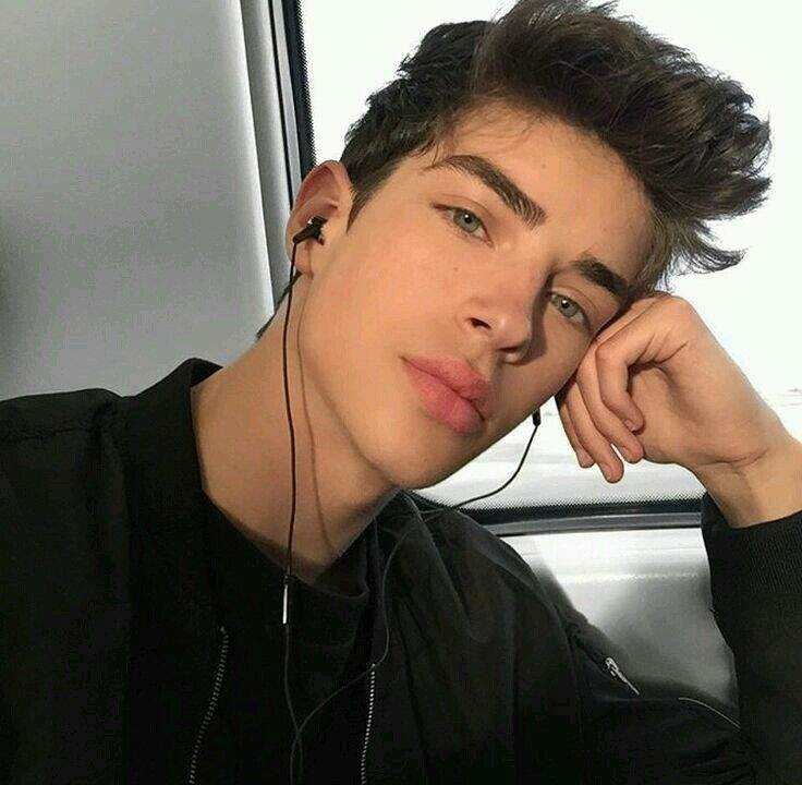 479414aded61e42154b792ba72250790f1a1f967 hq