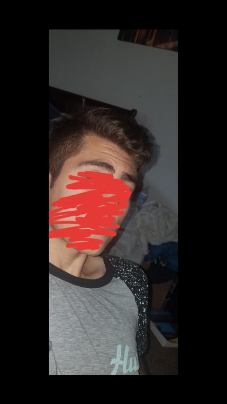 Eyebrows
