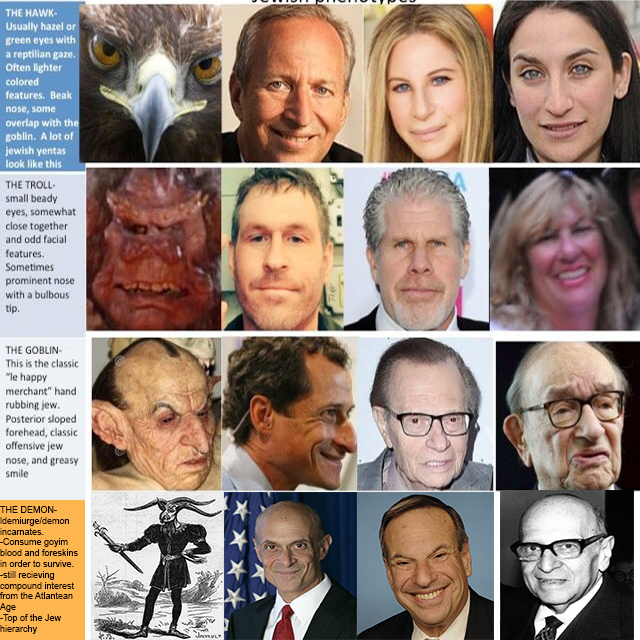 147179BD 2CD3 44E4 BB63 8C1D883FD4E3