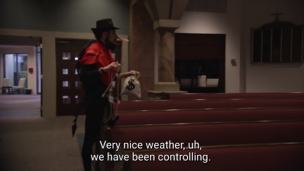 Screenshot 2020 10 30 021135