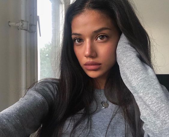 91c8a059228ecbc33181162929a006ae