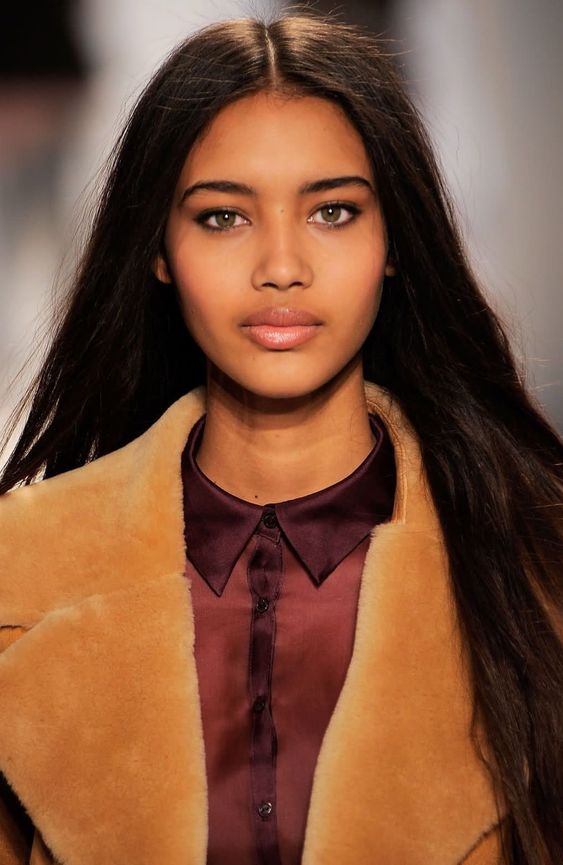 7adb09d41d123a1a291585c9c7fce4e4