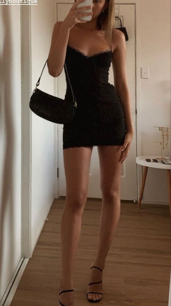 43fa71a003eeeabae4bf210628b0ac1f