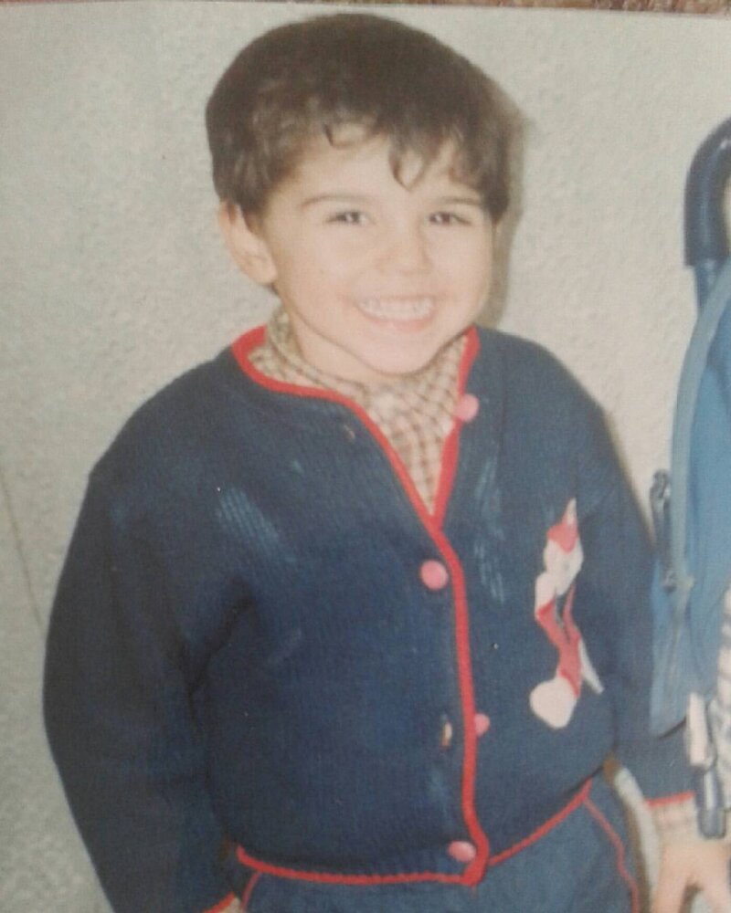 Samilachheb 1334178154851718981 1577608302