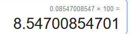 1604264357882