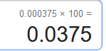 1604264978836
