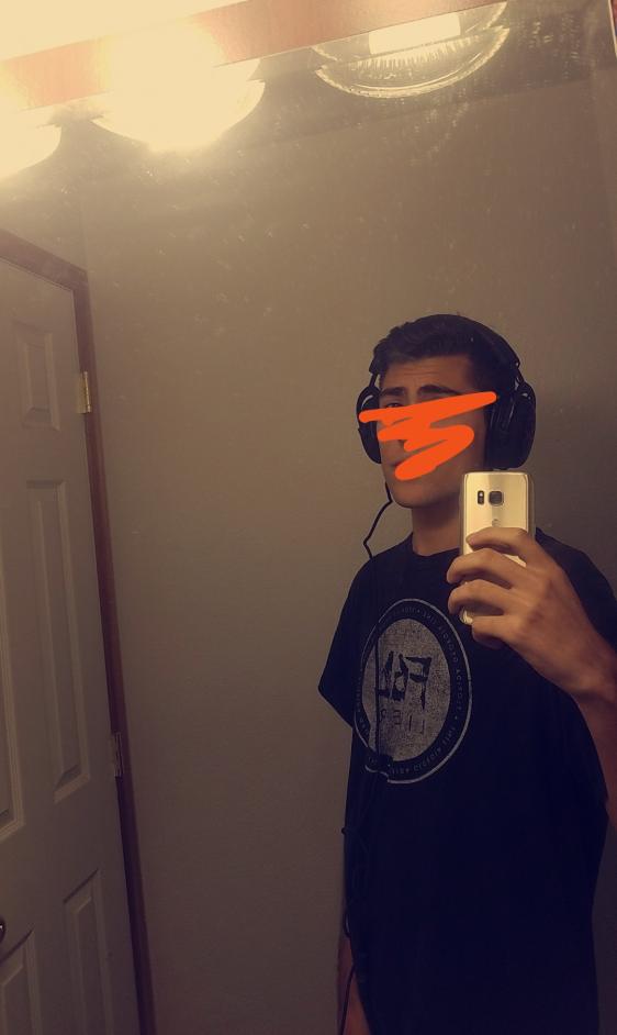 Skullmog1