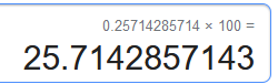 1604265446829