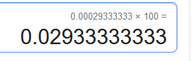 1604265948222