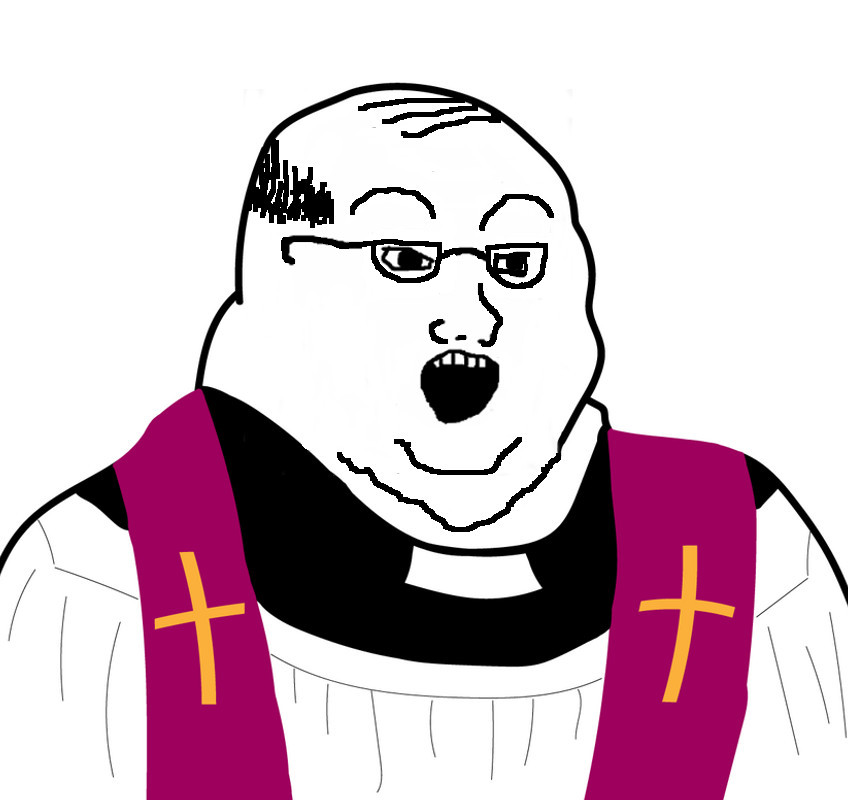 1604266322775