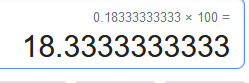 1604266361272