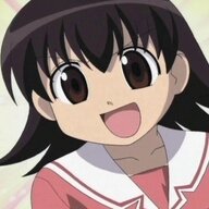 745