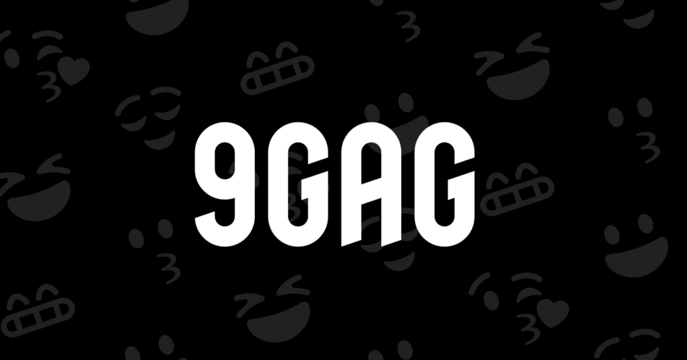 1604267116089