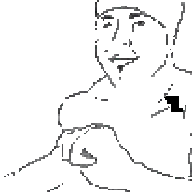 1604268065648