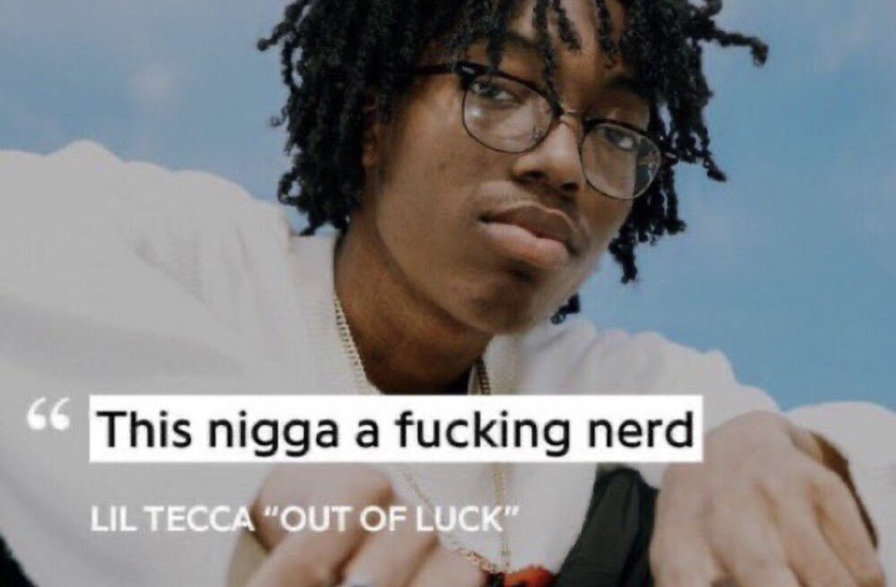 Nerd
