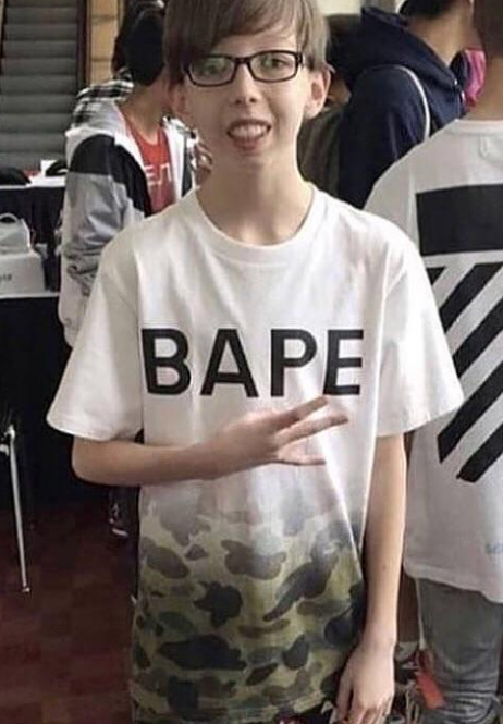 1604270952150