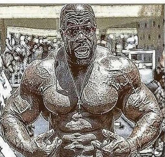 SmartSelect 20201102 005129 Instagram