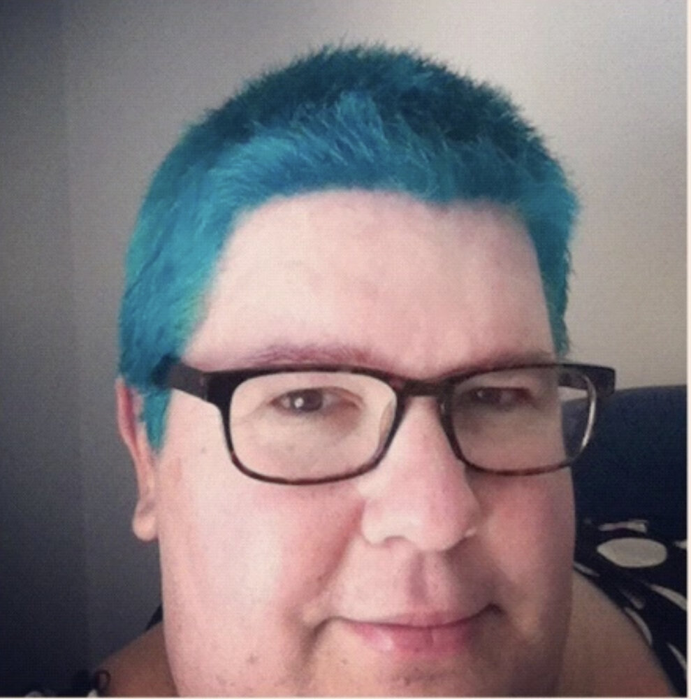 C0B56B47 E034 4729 80BD 0E2A5BCC5EDB