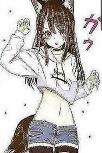 SmartSelect 20201102 005137 Instagram