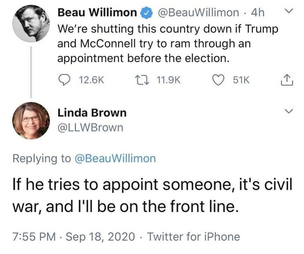 SmartSelect 20201102 010559 Instagram