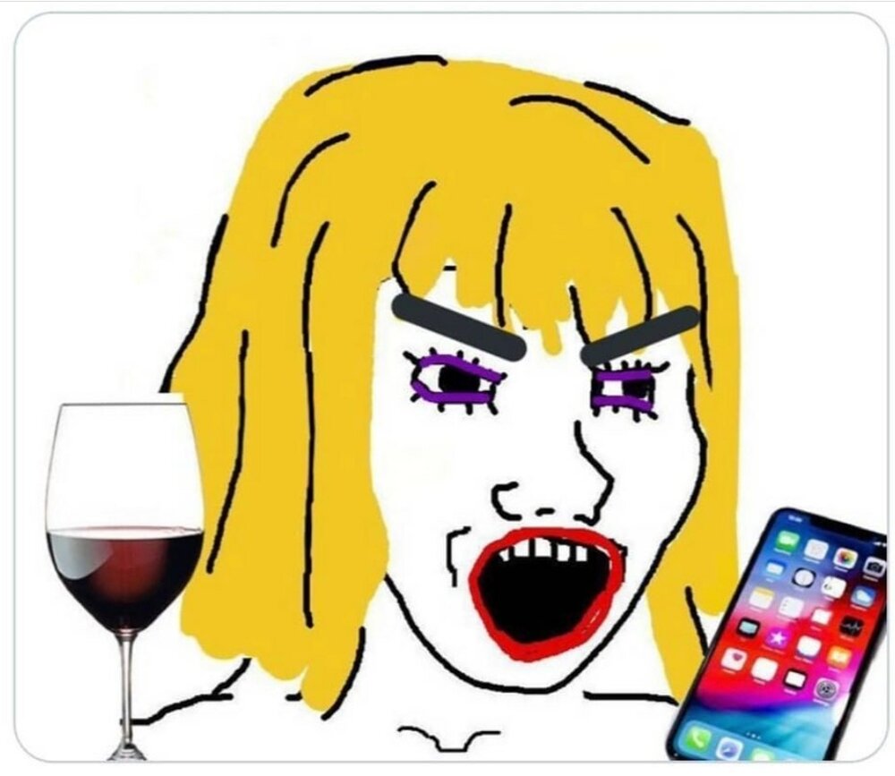 SmartSelect 20201102 010609 Instagram