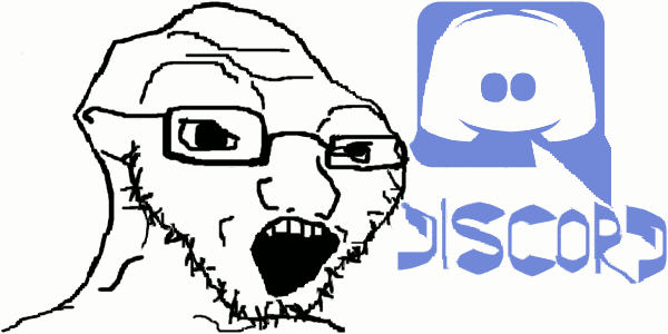 759704 64d994f3dbe1b0e4cd834c96f3086f46