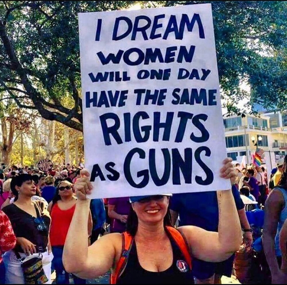 SmartSelect 20201102 011252 Instagram