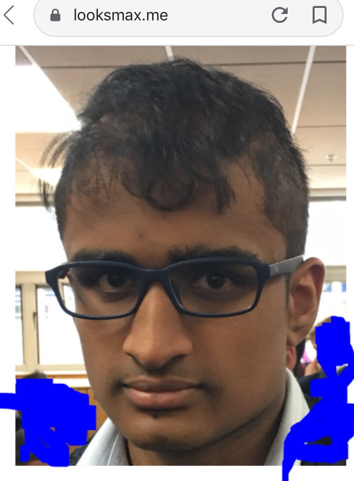 0BCA509A 1B35 405B B121 7C4122B0F91A