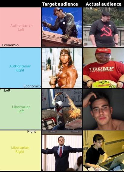 34F6A4DD C5BD 4005 A0CA 1A058423611F 1