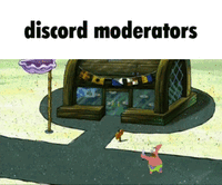 1604274494401