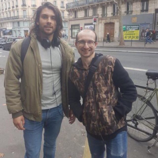 CCA93106 CF87 4E3C BAB8 06D933400101