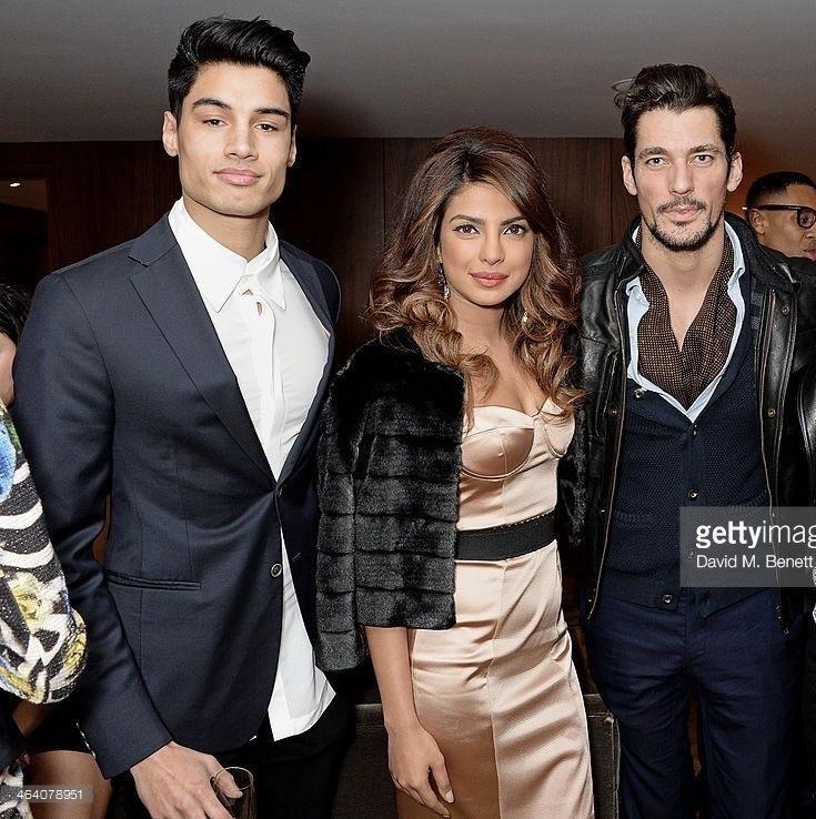 0182A334 4B43 4662 8A18 DFAA00DF9138