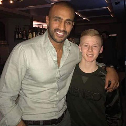 A0DFD557 5D39 45FD B86A 476F9B873BAB