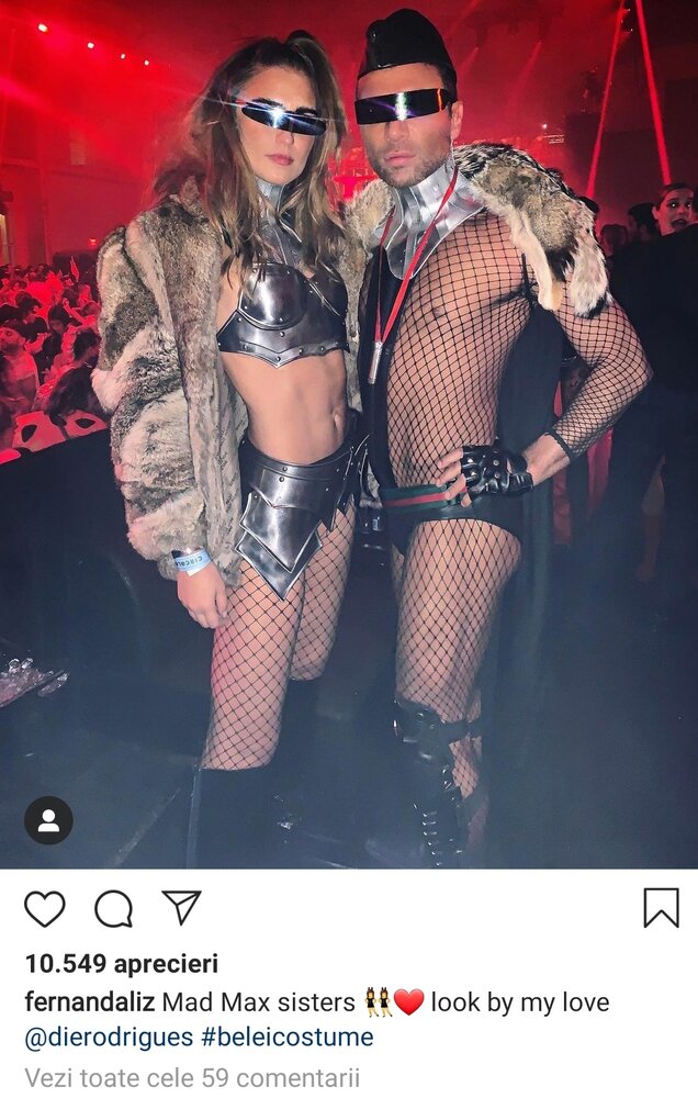 SmartSelect 20201102 022653 Instagram