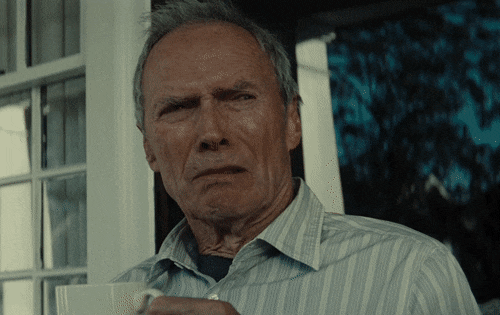 0E7AC2DD F73C 4DF1 8386 440176D9E250