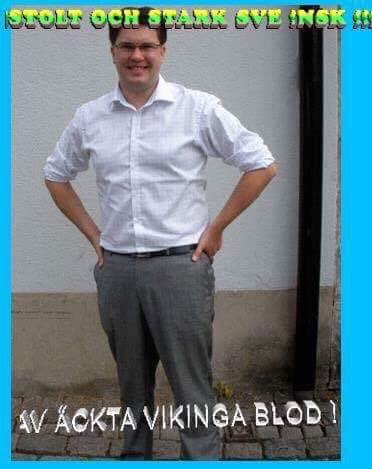 12753ED2 AD98 4E48 AFAF 95CE9BF09894