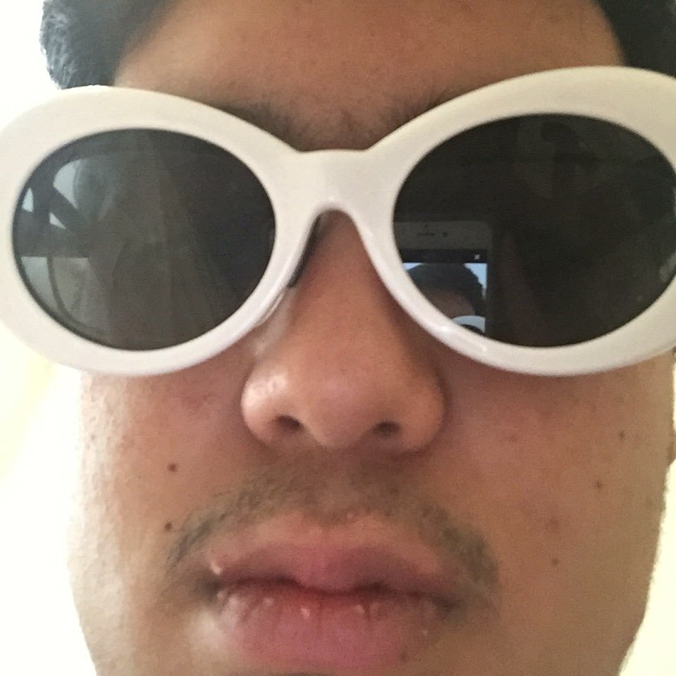 40ED1E02 1425 4F61 B4EE 19706B8AEB71