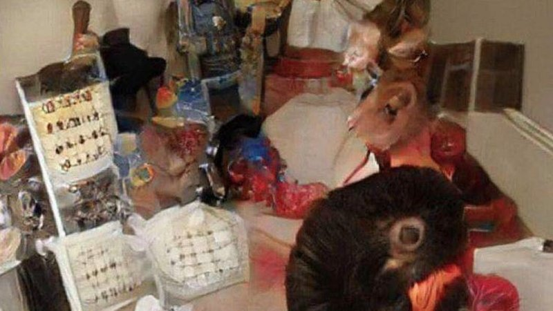 8F5719C3 75F7 4315 AB01 96B2D38785E0