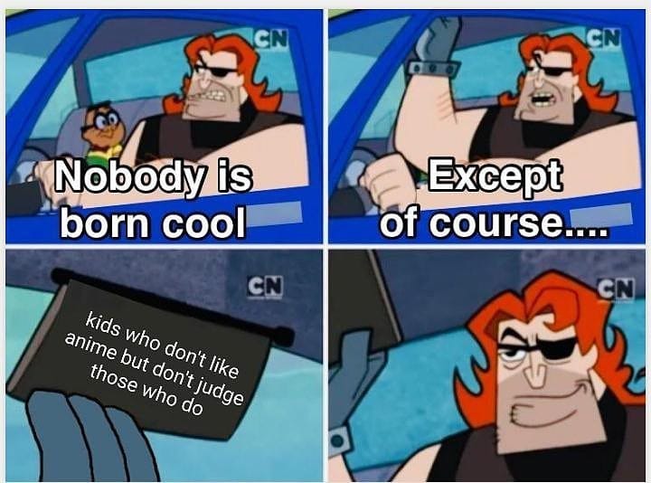 Painful memesv2 1232456406880982488041624522246602763964705n