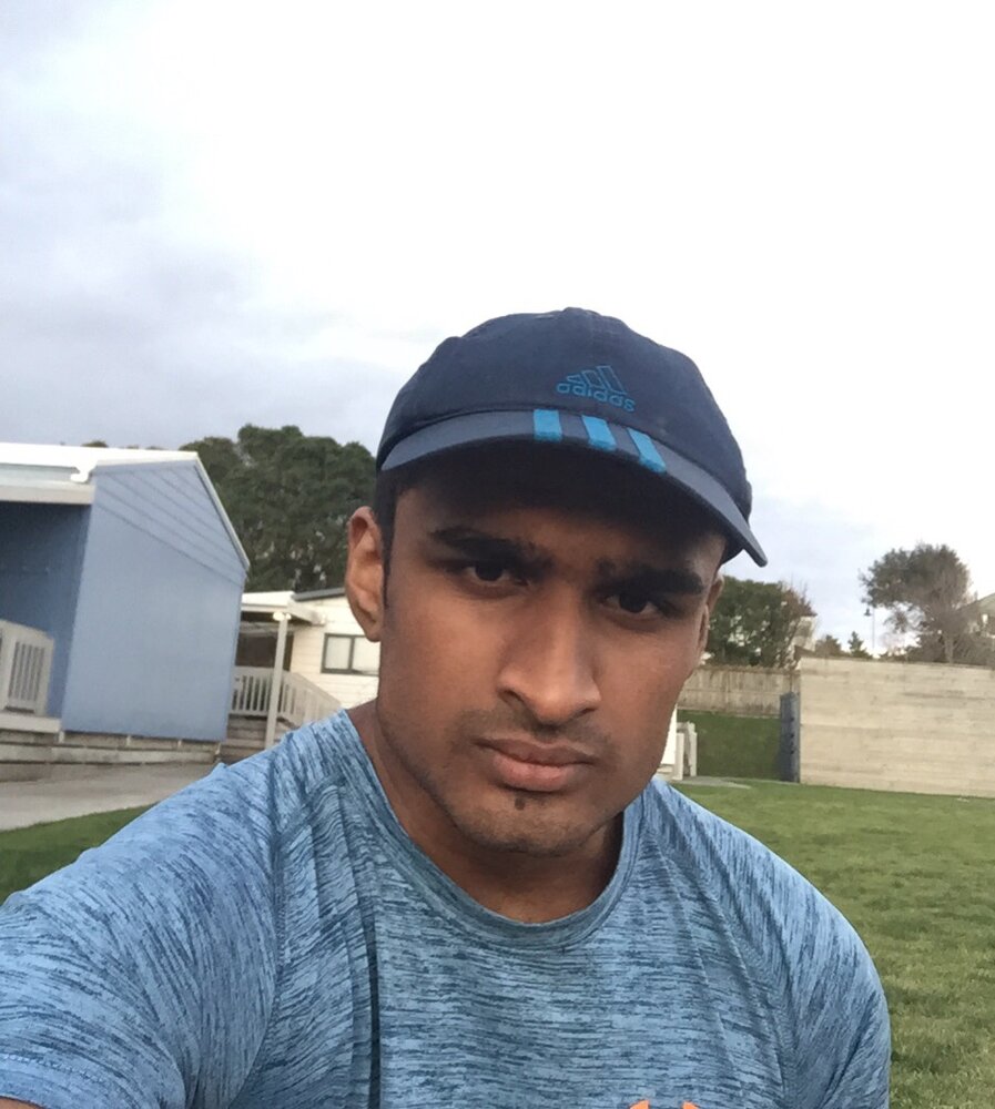 17029BD4 4F72 4EA0 B1A7 8CDF50EB811D